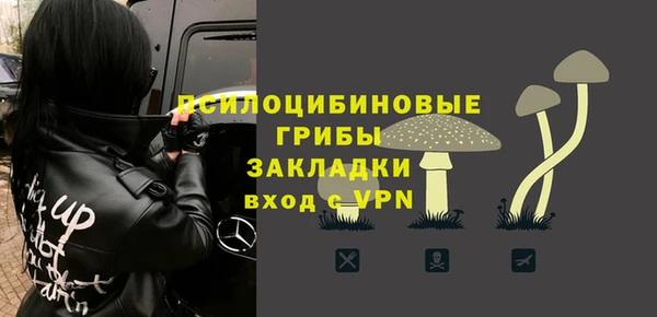 не бодяженный Саяногорск