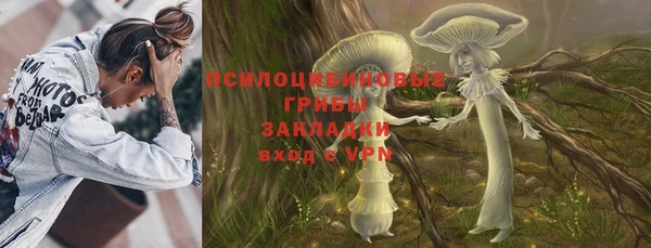 МДПВ Арсеньев